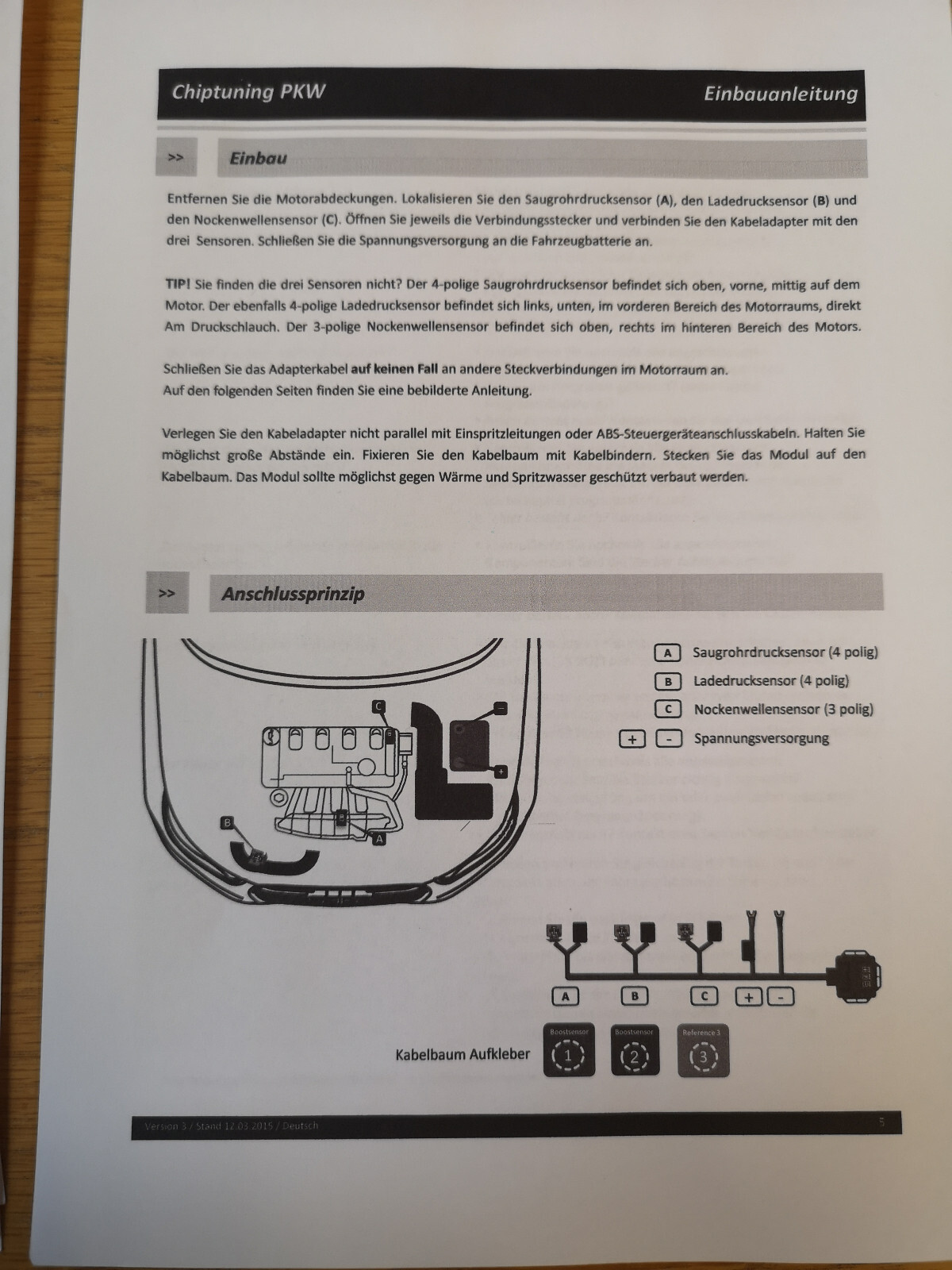 Imagen 7 de 8