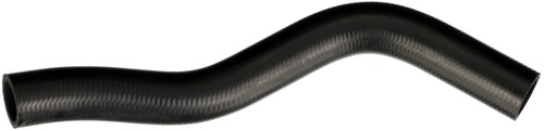 Radiator Hose for TOYOTA GATES 05-4849 - Picture 2 of 3