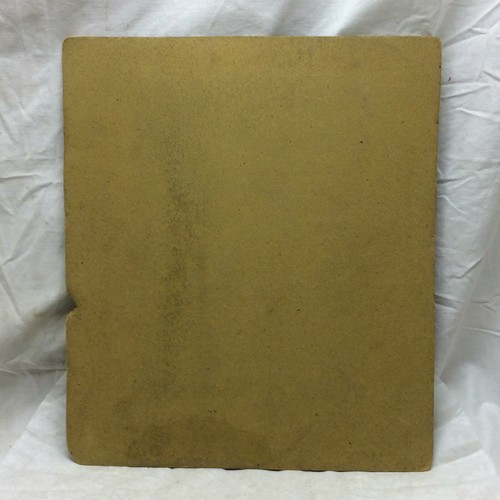 Vintage Foto Monumento al Generale Garibaldi Roma - Bild 6 von 12