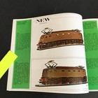 Bild 7 von 22