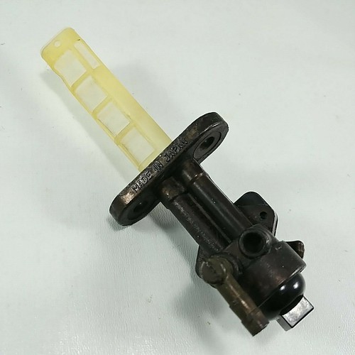 Suzuki GT185 GT125 GT100 GP A100 DS TC TM TS 44300-22604 / 44300-13274 - Imagen 2 de 12