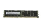 16GB SERVER MEMORY Samsung M393B2G70BH0-CK0 PC3-12800R DDR3-1600Mhz 2RX4 ECC ...