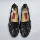Foto 4 di 11