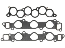 For 1994-2006 Toyota Camry Intake Manifold Gasket Set 37631CSZQ 1995 1996 1997