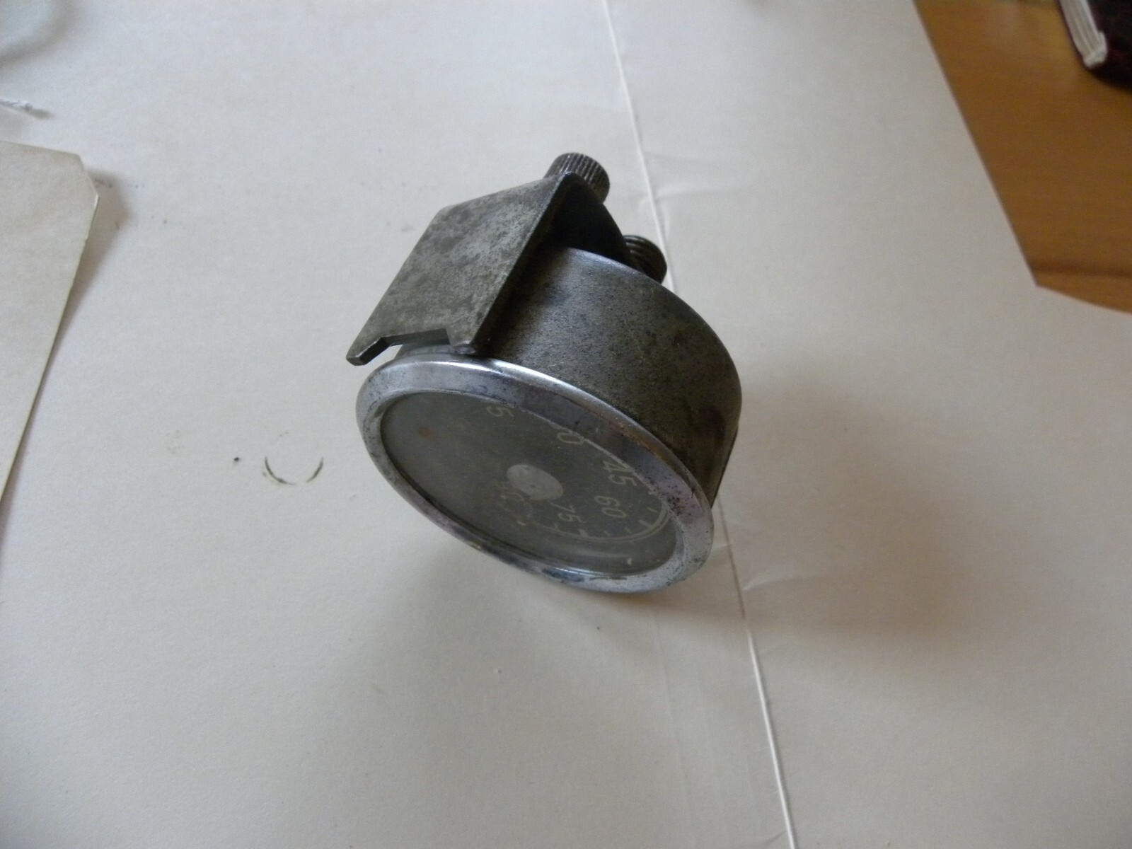 Bild 4 von 7