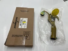 Jameson Genuine Pruner Head #14 Reamed Bishop  JA-14-B
