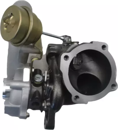 Turbolader 53039880011