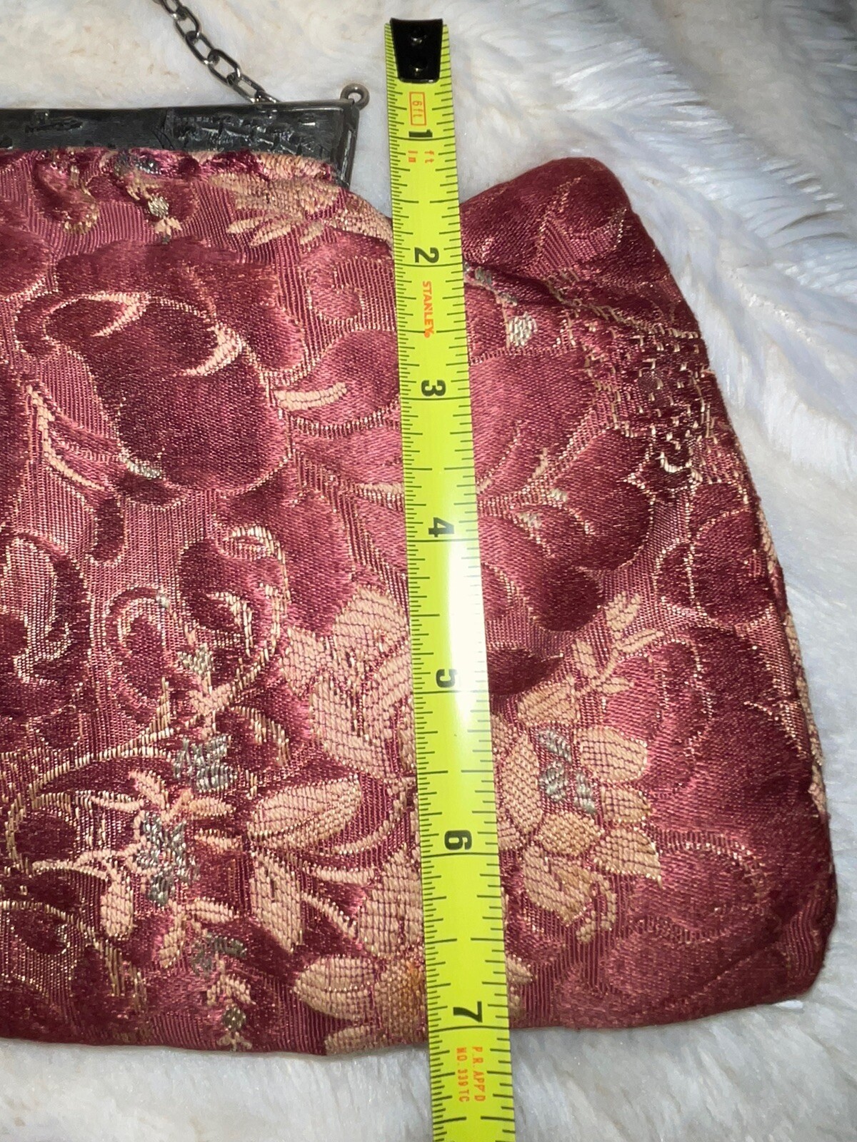 Foto 6 di 6