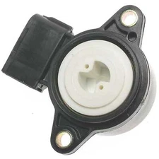 Throttle Position Sensor  Original Engine Management  9942