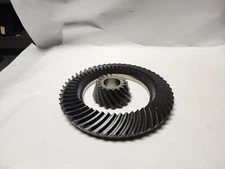 Arrow Gear Beveled Gear Set # 45P17 X 51 