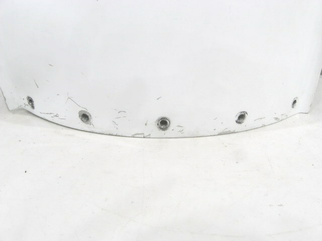 Picture 2 of 9