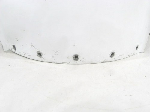 Propeller Spinner - Right - Core - Picture 2 of 9