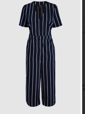 girls juicy couture tracksuit