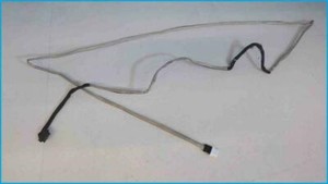 Kabel für Webcam Kamera  Satego X200-21L