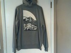 Bild 6 von 9