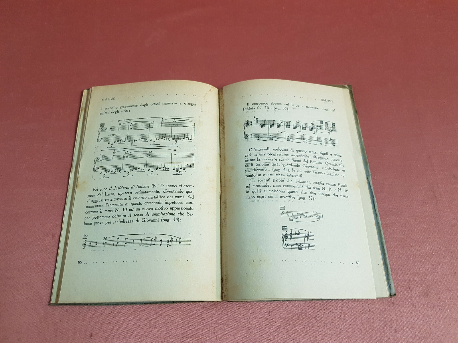 Foto 2 di 2