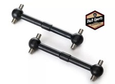 Traxxas 8351 Rear Driveshaft 2 4-Tec 2.0