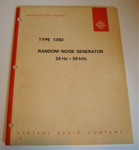 random vin generator by brand random vin generator by brand