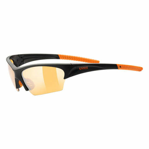 Uvex Sonnenbrille - Bild 4 von 4