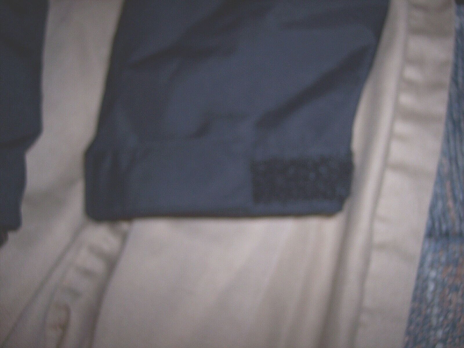 Bild 3 von 10