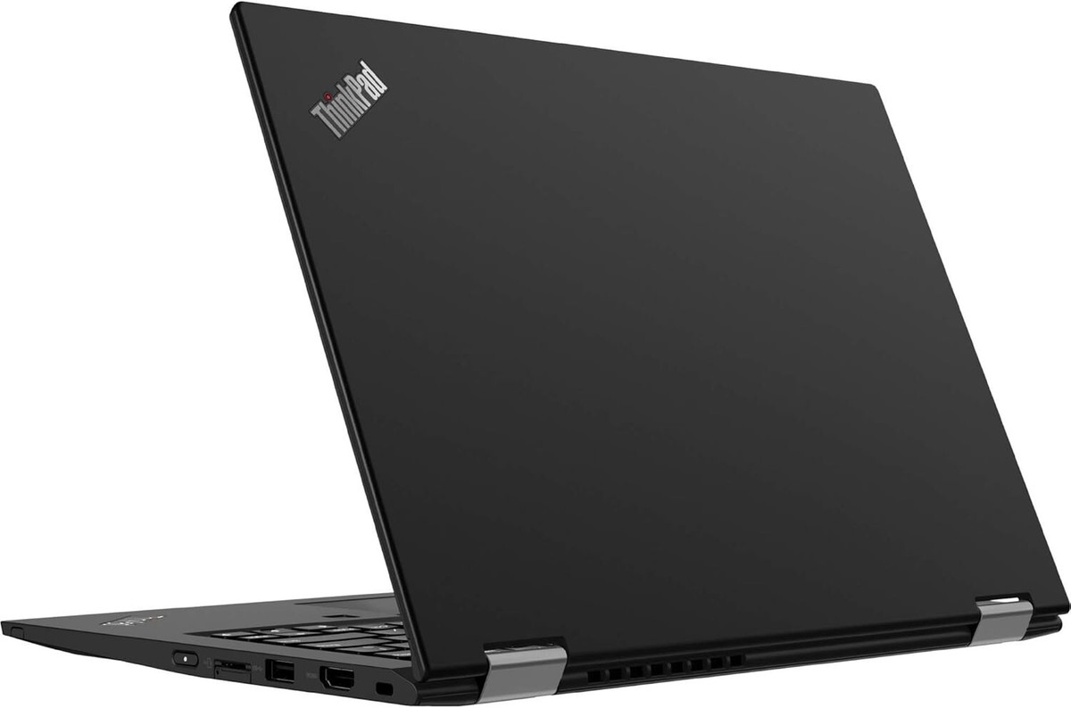 第10世代Core i5 ThinkPad X13 YOGA 16GB ThinkPad X13 Yoga | 13 Inch 2 in 1 Business laptop | Lenovo US