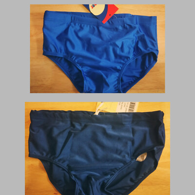 boys school swimming trunks