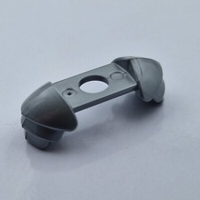 Lego Minifig 1x Rüstung Schulterpanzer armor...