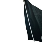 Foto 6 di 6