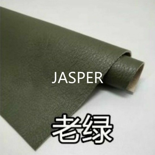 Real Genuine Leather Fabric First Layer Cowhide Scrap Material Hide Cut Soft Sew - Picture 19 of 19