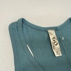 Foto 9 di 18