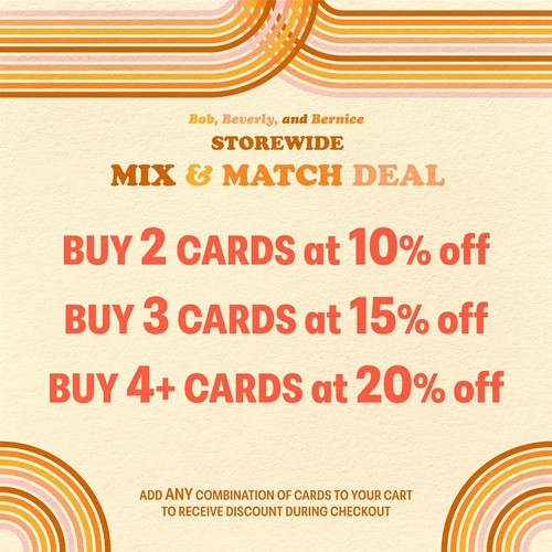 Tarjeta de confirmación, PARA UNA MUJER JOVEN de American Greetings, religiosa + sobre - Imagen 5 de 5