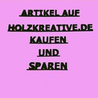 Bild 2 von 15