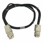 IBM 09L0286 CABLE ASM, BATTERY 1 TO BATTERY 2