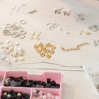Bild 4 von 12
