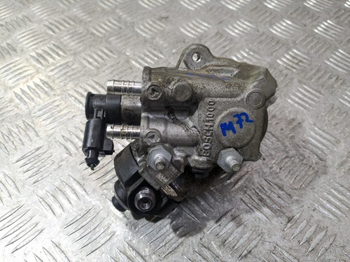 VOLKSWAGEN PASSAT CC HIGH PRESSURE FUEL PUMP 2.0 TDI DIESEL 03L130755L 2012
