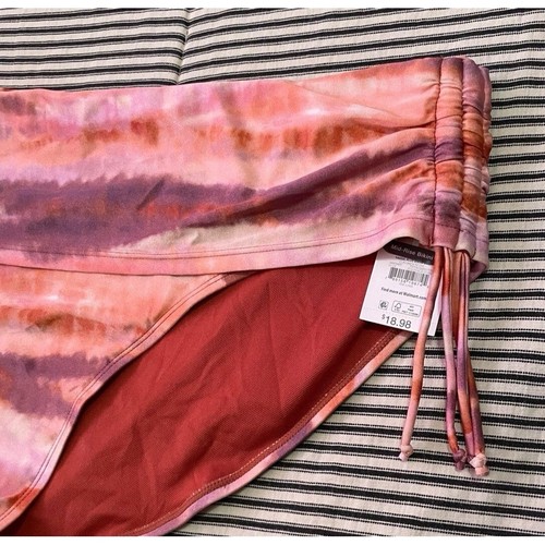 Time And Tru Bikinihose - Bild 3 von 6