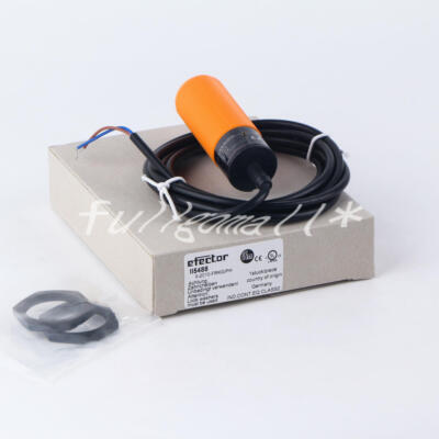 New 1PCS for IFM II5488 proximity switch