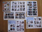 Foto 1 di 3
