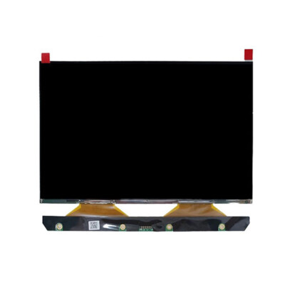 1Pc. New TM089CFSP01 LCD Screen 8.9'' 3840×2400 4K For Anycubic MONO X 3D Printer