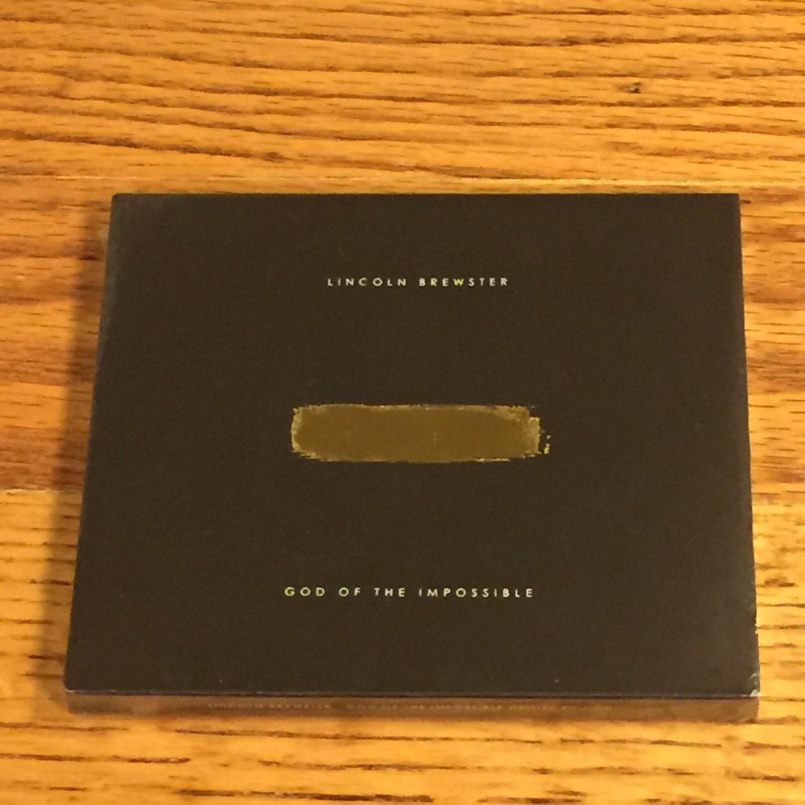 Picture 1 of 11