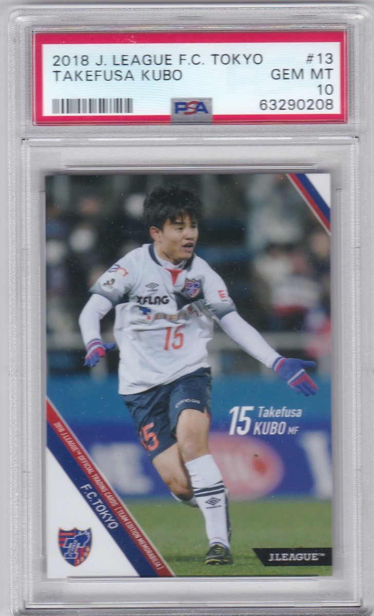 Jリーグカード ミントモール / MINT 新宿店 / 2023 TOPPS Jリーグ フラッグ