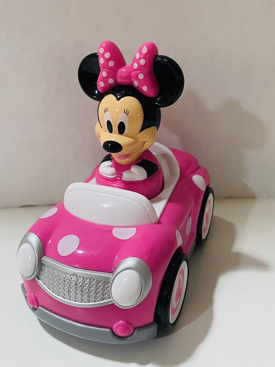 Minniemouse
せナノアミノプレミアム
エスタージュ　モイスチャー Oxygenics 78268 Minnie Mouse Fixed Shower head, Pink/Black