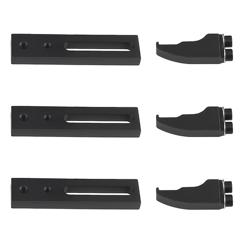 DCT Removal Tool Kit with Case for Ford Chevrolet Hyundai Kia LSY LXH Engine - Bild 6 von 12