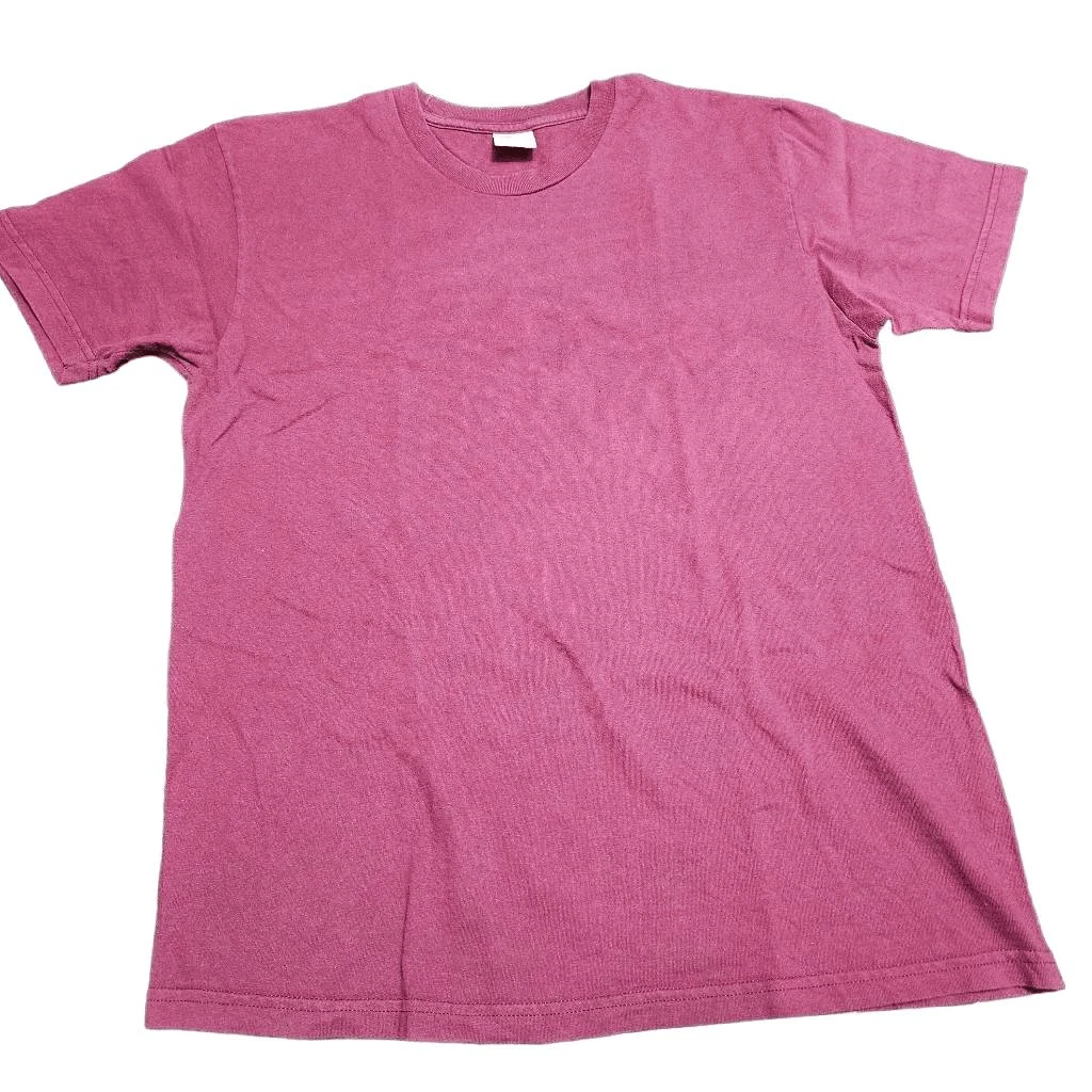 T shirt SUPREME