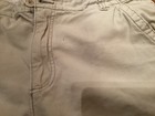 Picture 4 of 4