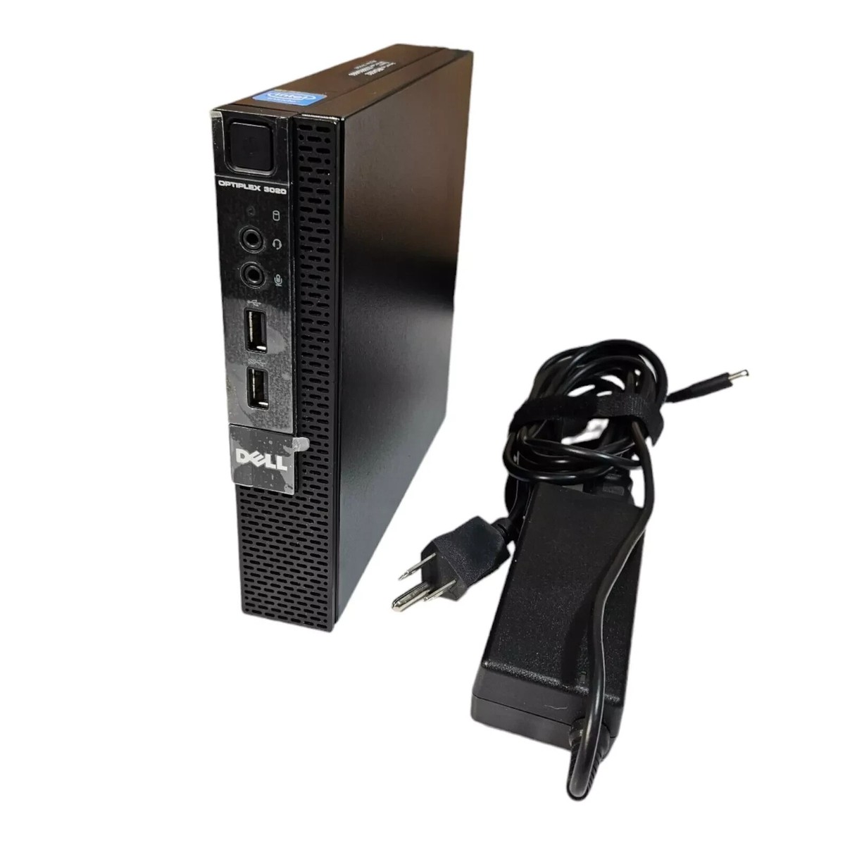 DELL OPTIPLEX3020 i7-4790T メモリ8G/SSD128G 71Fxx8R-RgL._UF350,350_QL80_.jpg