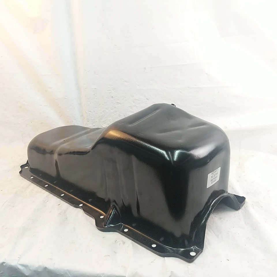 BLEM Dorman 264107 Fits Cadillac Buick Commercial Chassis Fleetwood Oil Pan NOS - Image 3 of 4