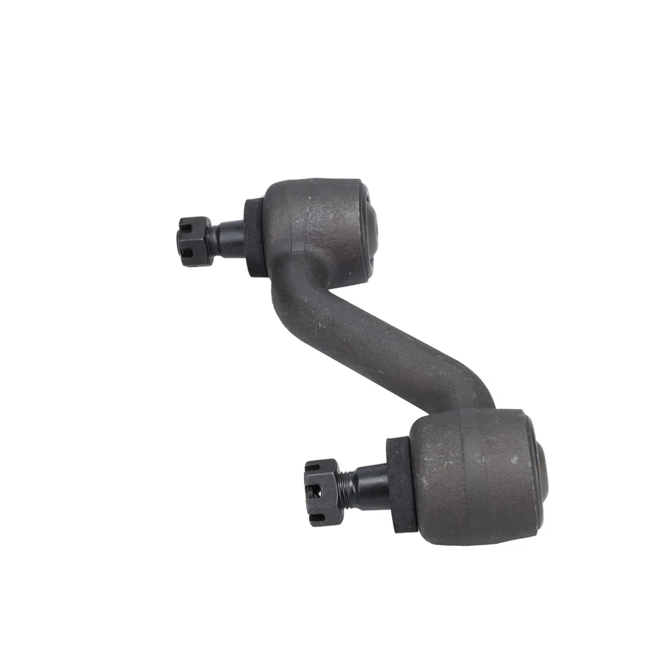 NEW Steering Idler Arm 65 66 67 Plymouth Satellite Belvedere GTX 1965 1966 1967 - Image 3 of 4