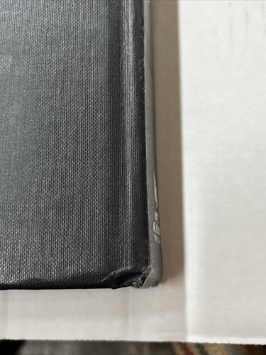 American Casebook Ser.: Criminal Law, Cases and Materials by Angela Harris... - Picture 7 of 8