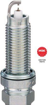 5 x NGK Laser Iridium Spark Plug DILZKAR6A11 (91691) - Image 11